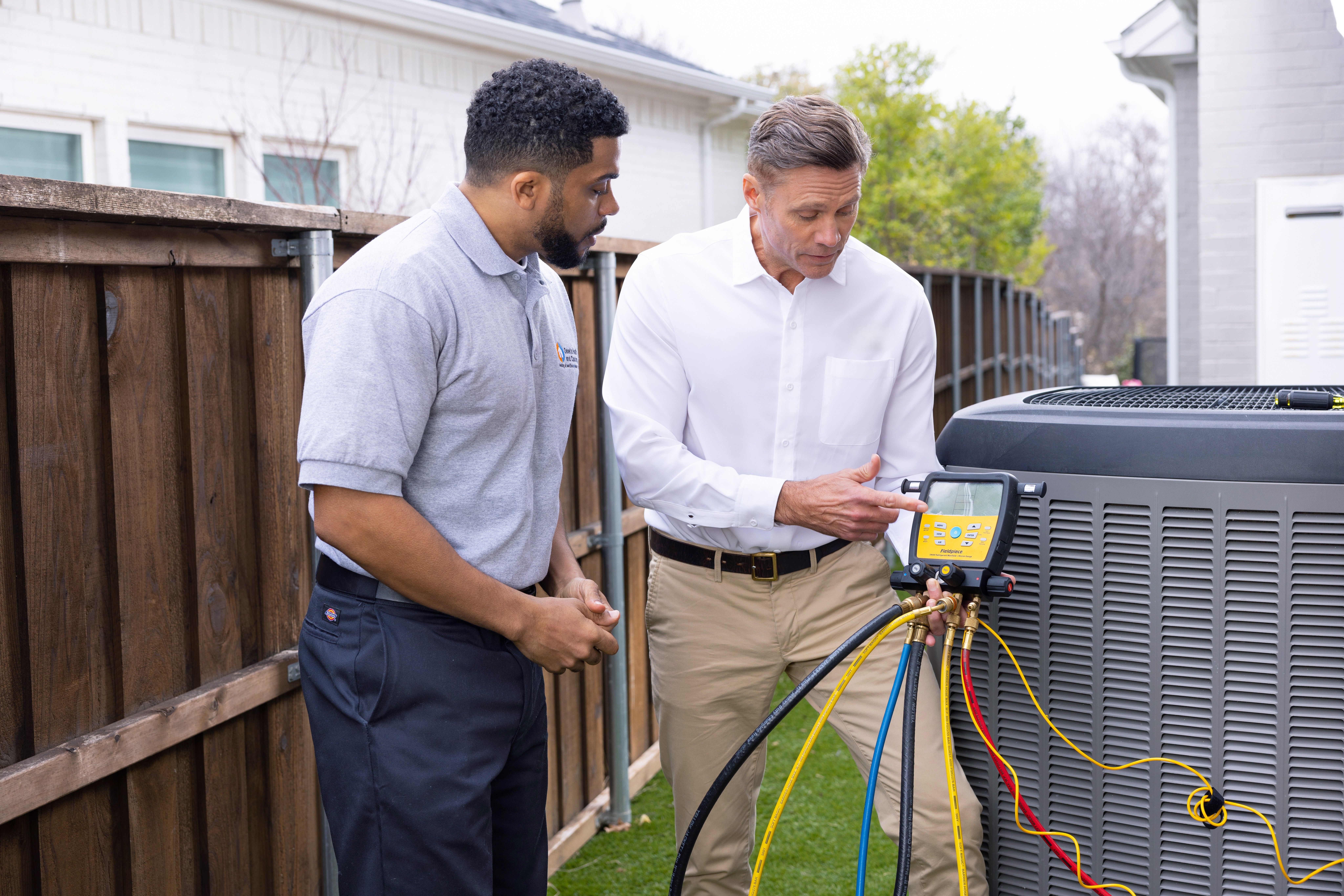 Hero Image Stanley Cooper Hero Image